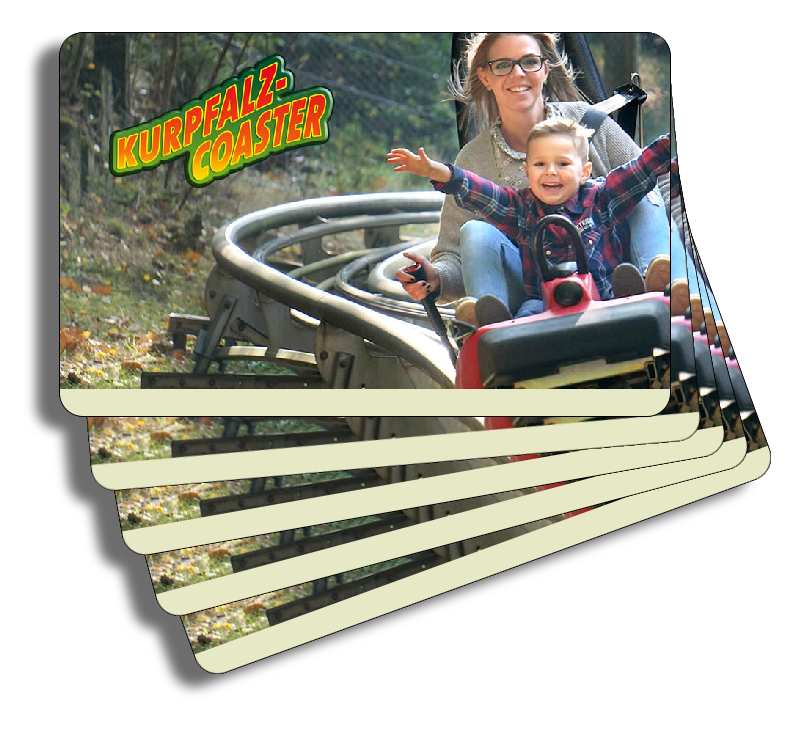 Dieses Bild zeigt einen Preis